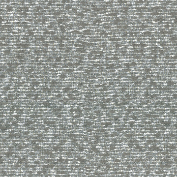 Emerse Gray Armless Accent Chair Gray Foam Solid Wood