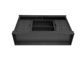Fireplace Tv Stand For Tvs Up To 65