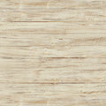 Douglas White Coffee Table White Solid Wood