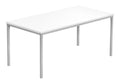 Coffee Table, Accent, Cocktail, Rectangular, Living Room, 40