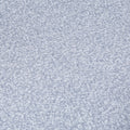 Upholstered Armchair Dining Chairs With Metal Legs Set Of 2 ,Grey Grey Fabric Metal