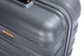 Carry On Luggage Airline Approved18.5