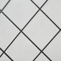 Fire Screens Black Iron