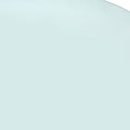 Ac140 T Crgl Dia1200*765*8Mm Clear Tempered Glass