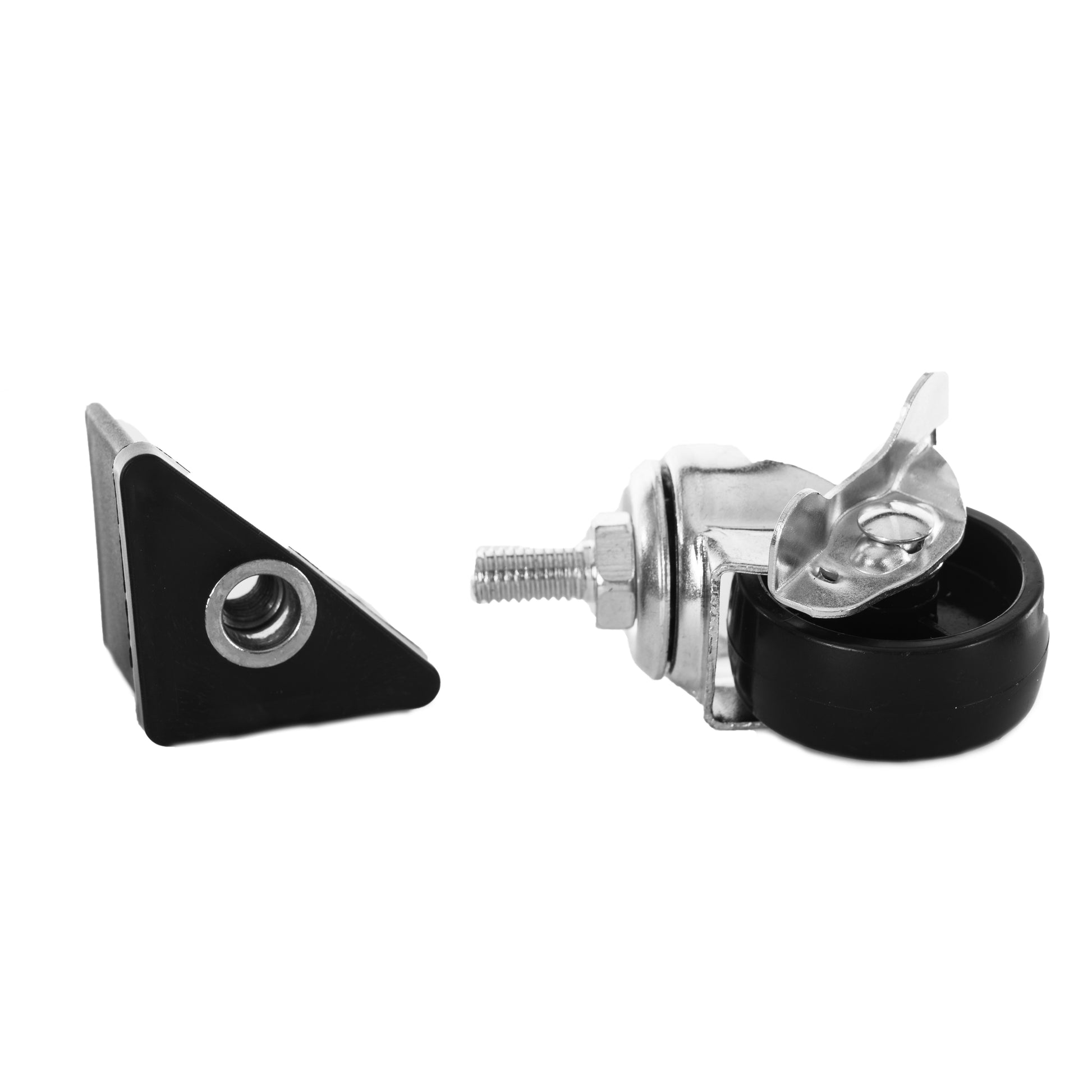 Storage Shelves With 5 Adjustable Levels, Garage Storage Shelves, Heavy Duty Metal Shelves, Practical Shelf Units, Suitable For Warehouse Storage Rooms, Wardrobes, Kitchens 72 X 35X15 Inches Black