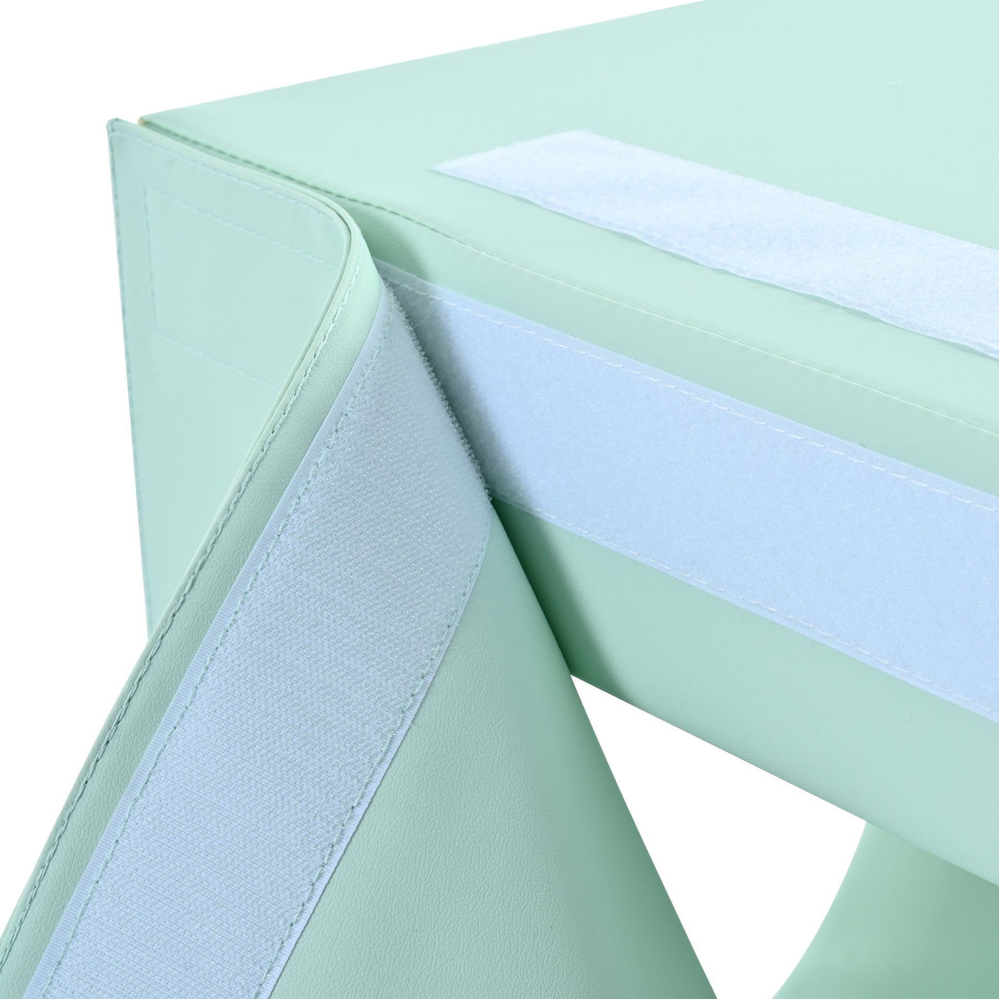 Colorful Soft Climb And Crawl Foam Playset 7 In 1, Soft Play Equipment Climb And Crawl Playground For Toddlers, Kids Crawling And Climbing Indoor Active Play Structure Colorful Under 50 Lbs Cute Foam 1 To 2 Years Pu Indoor