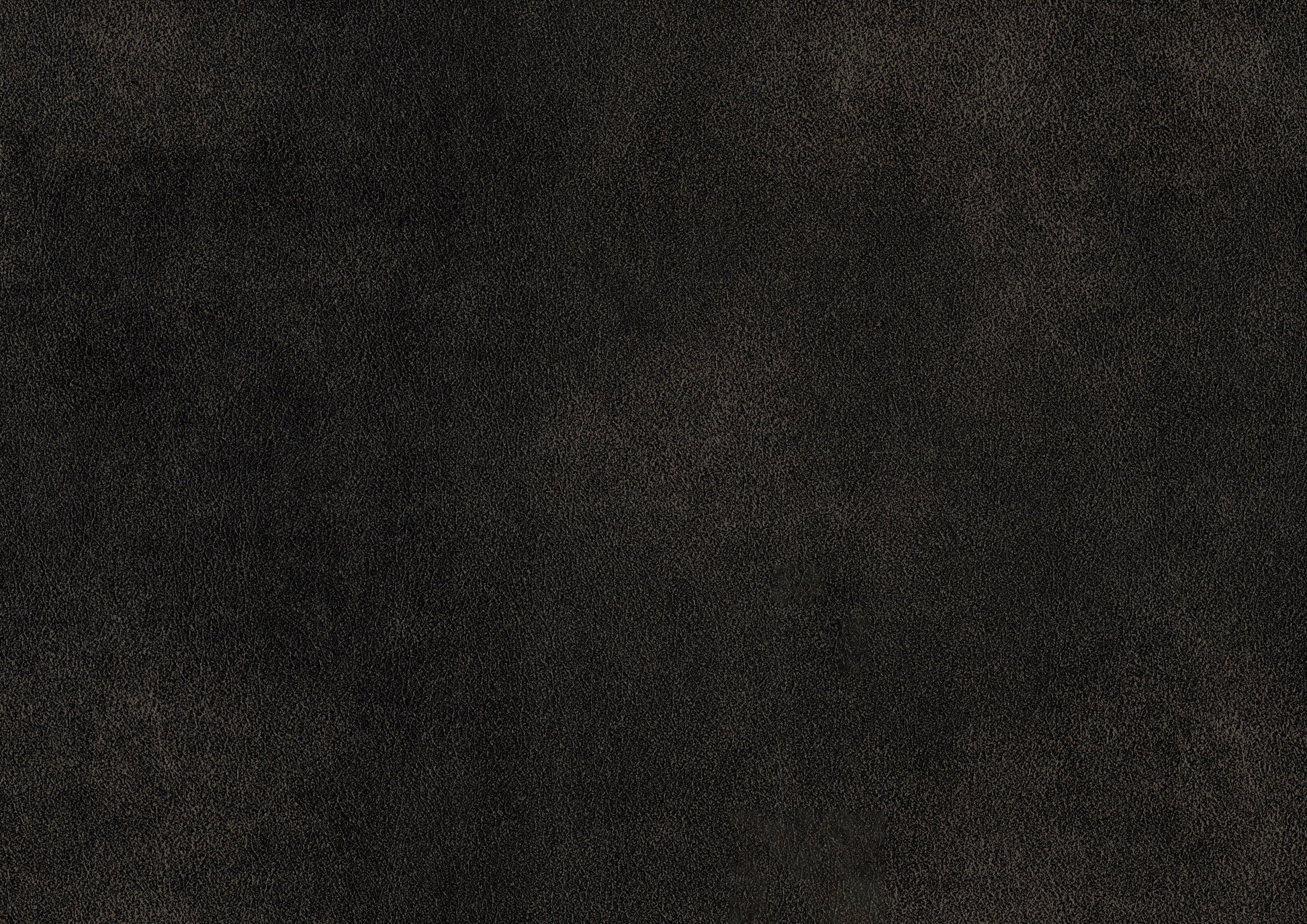 Modern Accent Chair Cushioned Seat Dark Gray Faux Leather Upholstery Black Metal Frame 1Pc Style Comfort Durability Elegance Look Dark Gray Primary Living Space Industrial,Mid Century Modern,Modern