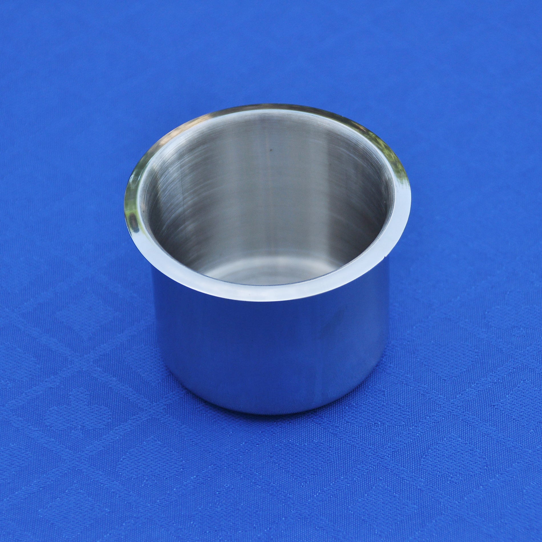 96" Poker Table Model 16367 With U Shape Legs, Drox Box, Chips Tray Blue Blue Primary Living Space Modern Wood