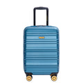 Carry On Luggage Airline Approved18.5