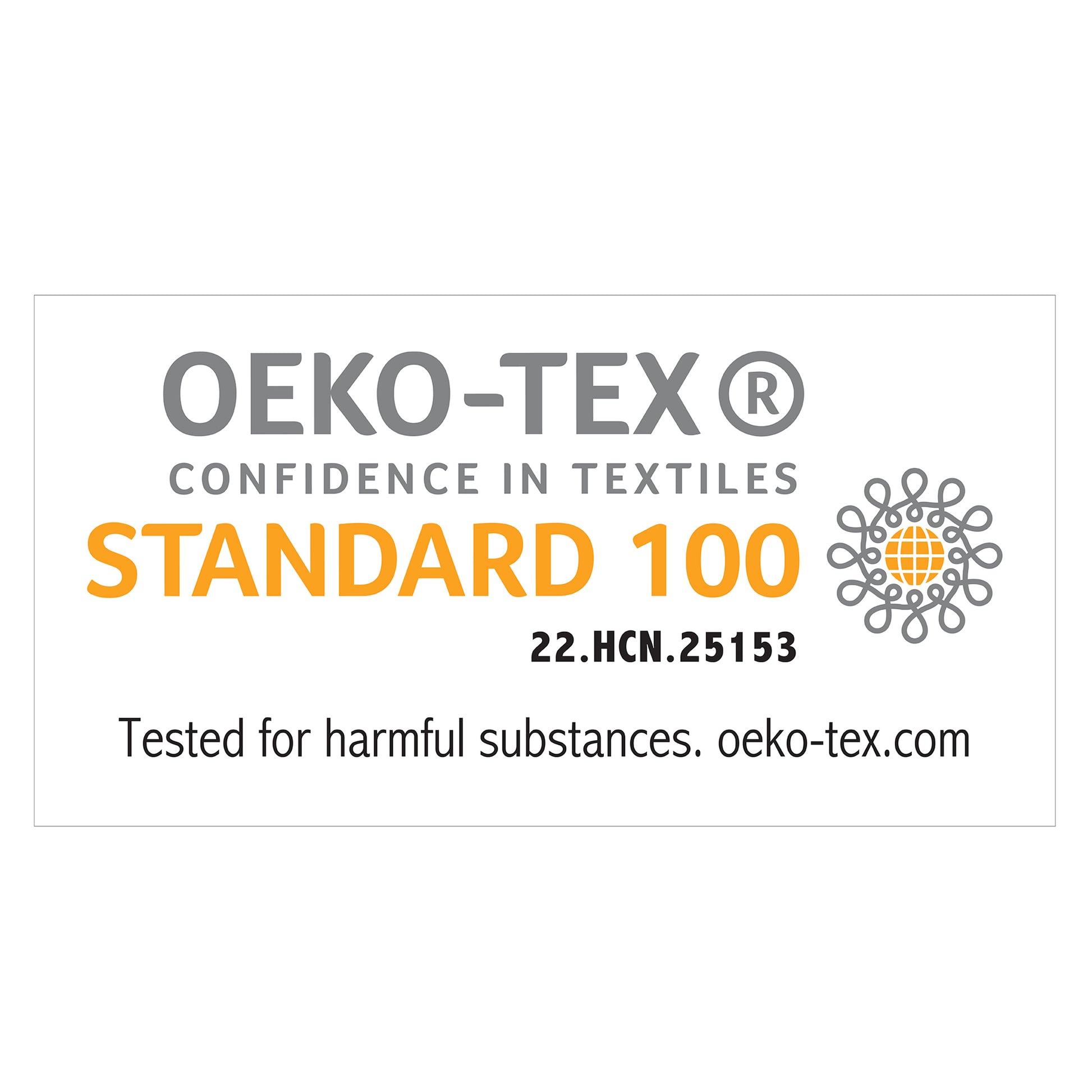 European Pillow Sham Navy 26X26" Navy Polyester