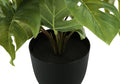 Artificial Plant, 13