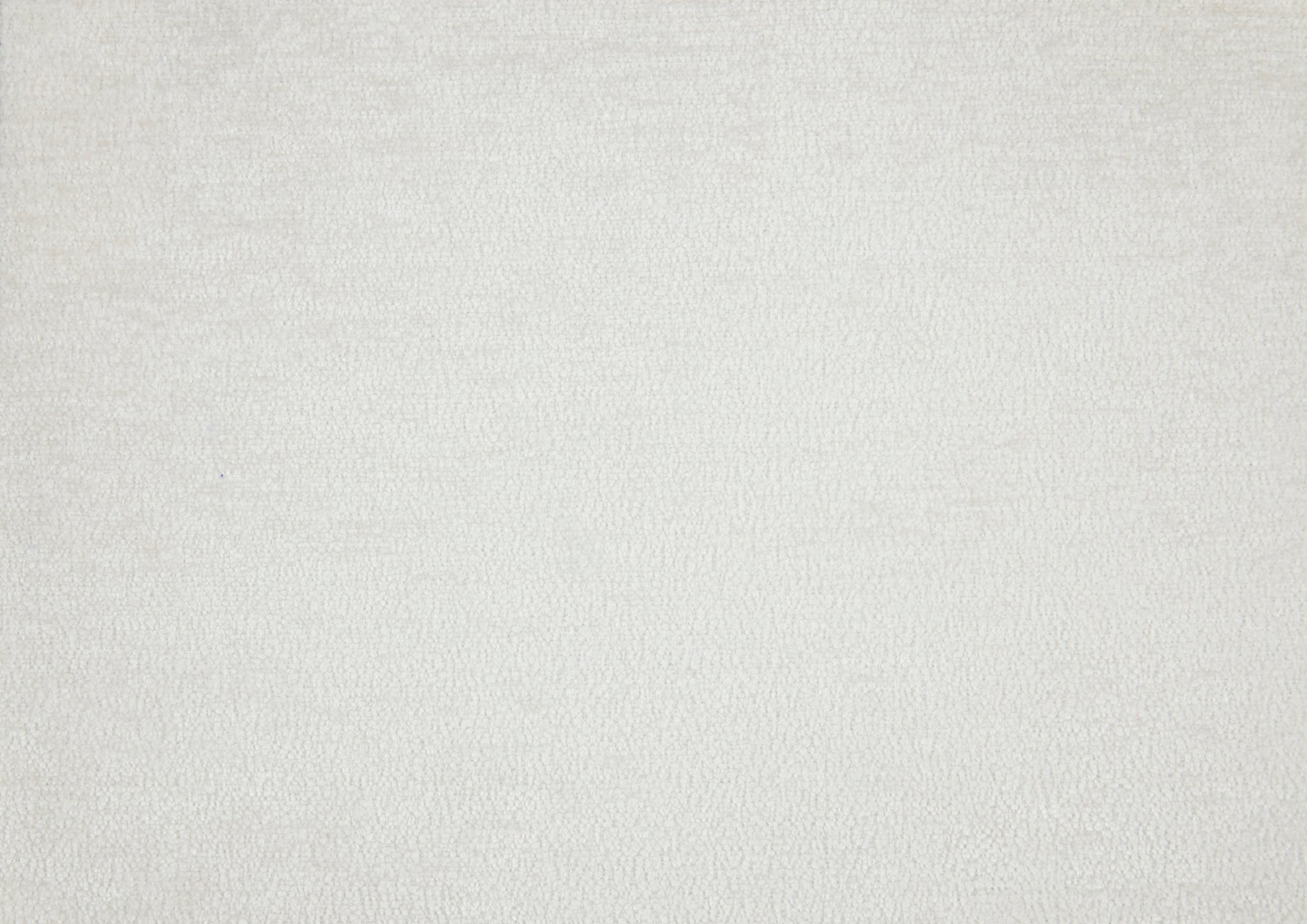 Modern Home Accent Chair Cushion Seat Back Cream Chenille Fabric Upholstery Solid Wood Furniture 1Pc Cream Color Primary Living Space Contemporary,Modern Plywood,Solid Wood