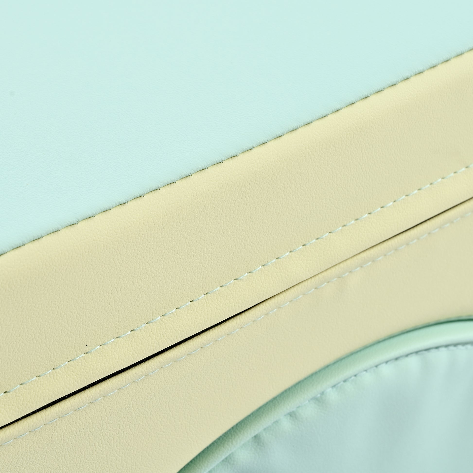 Colorful Soft Climb And Crawl Foam Playset 7 In 1, Soft Play Equipment Climb And Crawl Playground For Toddlers, Kids Crawling And Climbing Indoor Active Play Structure Colorful Under 50 Lbs Cute Foam 1 To 2 Years Pu Indoor