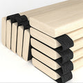 Lift Up Velvet Gray Queen Size Bed Box Spring Not Required Queen Gray Wood Light Brown Bedroom American Design Poplar Slat Beds Foam Velvet Upholstered
