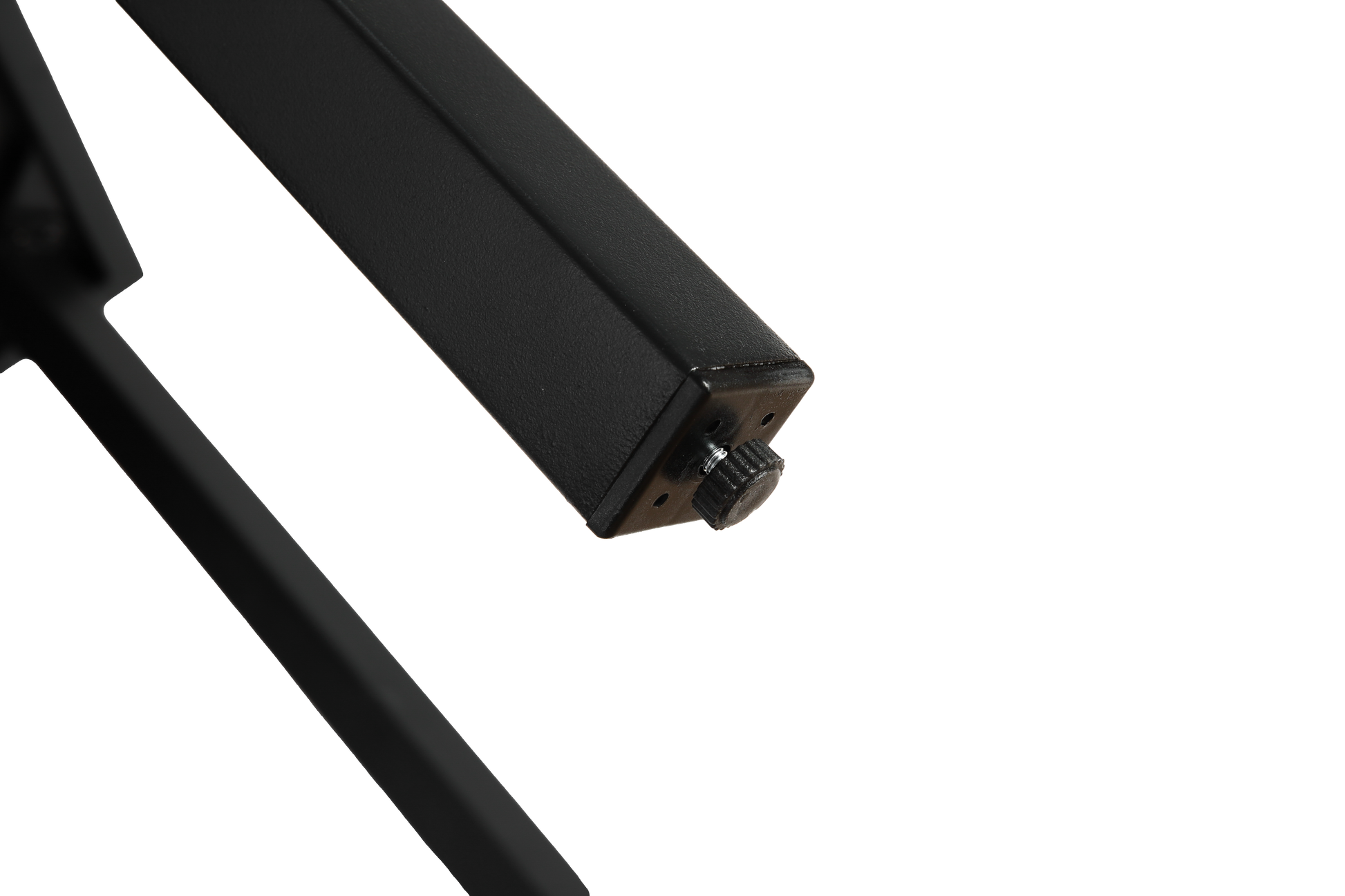 5 Piece Wicker Outdoor Table And Chairs, Patio Dining Set W Square Steel Tabletop And Umbrella Hole, Patio Table And Chairs Set For Backyard Deck Balcony Front Porch Brown Gray Cotton Steel