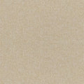 Sonnet Brown Gathering Height Bench Brown Foam Solid Wood