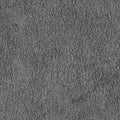 613Aae Package1 Gray Fabric