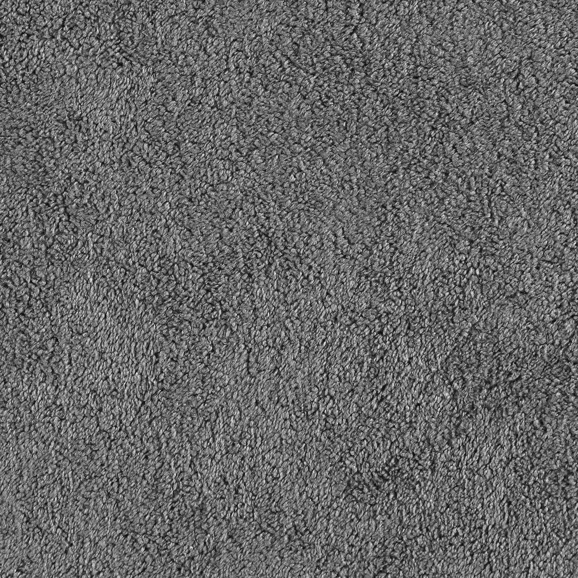 613Aae Package1 Gray Fabric