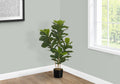 Artificial Plant, 41