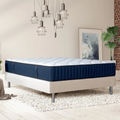 Full Size Serenity 12