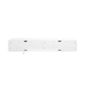 180 Wall Mounted Floating 80