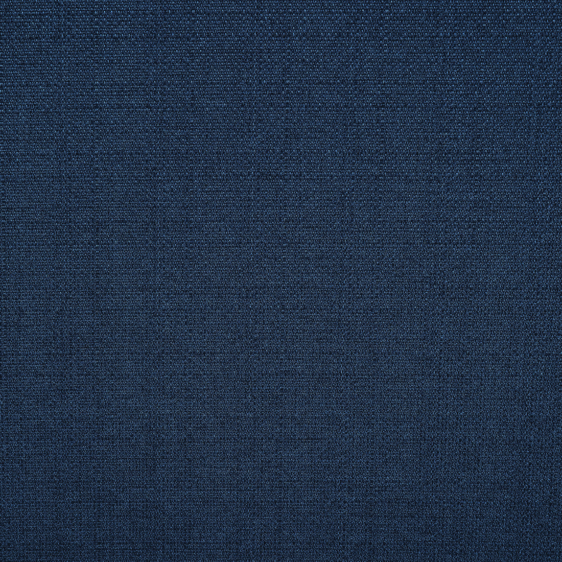 Browning Blue Accent Chair Blue Foam Engineered Wood