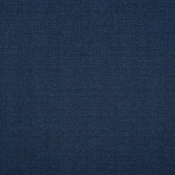 Browning Blue Accent Chair Blue Foam Engineered Wood
