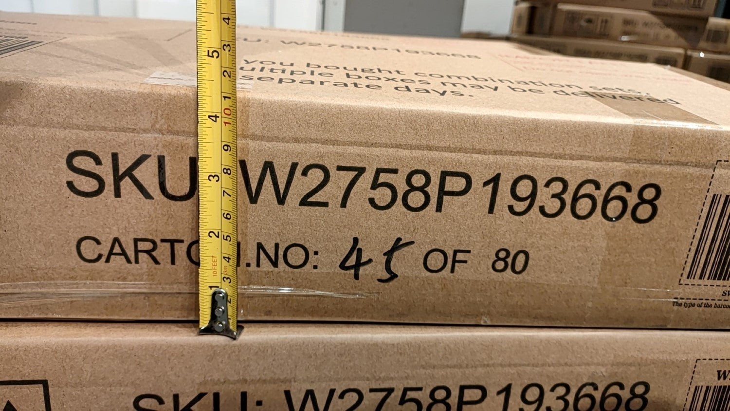 56 60"W X 75"H Semi Frame Single Sliding Shower Door, 304 Stainless Steel In Chrome, 5 16 Inches 8Mm Thick Sgcc Tempered Clear Glass. Chrome Bathroom Classic,Luxury,Modern Glass Stainless Steel