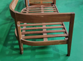 Left Leg Panel68615.00Bge Teak Acacia Wood