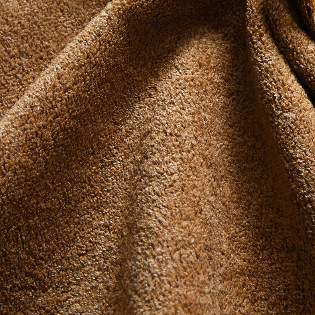 613Aaf Package2 Brown Fabric