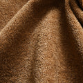 613Aaf Package3 Brown Fabric