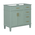 Cabinet Only 36