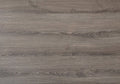 Accent Table, Side, End, Nightstand, Lamp, Storage Drawer, Living Room, Bedroom, Brown Laminate, Chrome Metal, Contemporary, Modern Taupe Particle Board