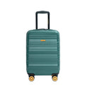 Carry On Luggage Airline Approved18.5