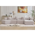 Arrived Modern Minimalist 140