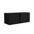 Wall Cabinet 13
