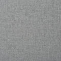 Office Chair Grey Fabric