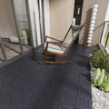 Style 12