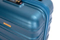 Carry On Luggage Airline Approved18.5