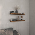 Floating Shelves 1.50
