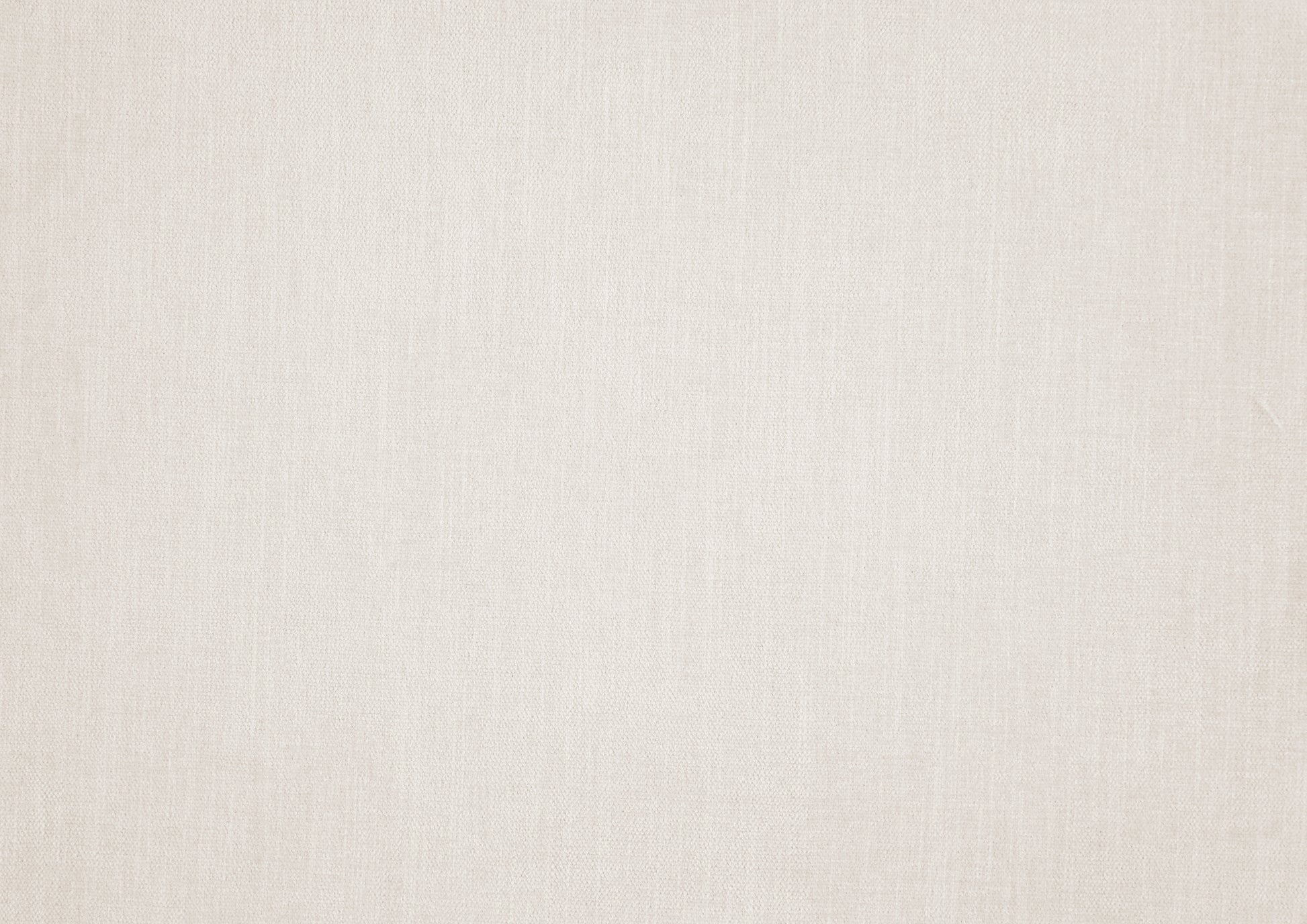 Contemporary Living Room Furniture 1Pc Accent Chair Beige Button Tufted Fabric Upholstery Beige Primary Living Space Plywood