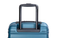 Carry On Luggage Airline Approved18.5