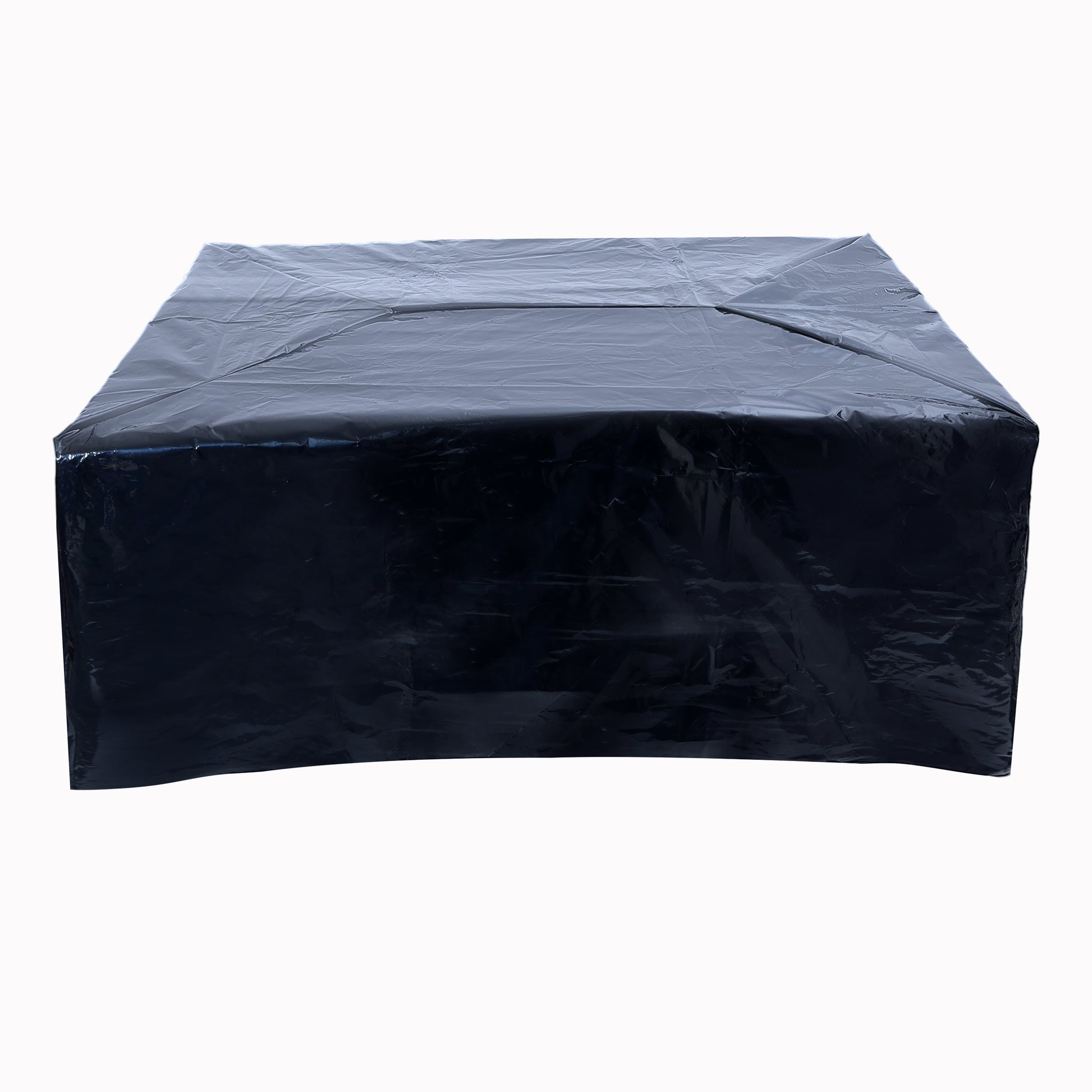 Minimeetall Multi Use Bag,Collapsible Foldable Wagon Cart Beach Wagon Heavy Duty Utility Cart Utility Wagon Grocery Cart For For Camping 3Pcs Plastic Liner Bag Coverblack Black Steel