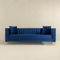 Angelina Sofa 91