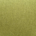 United Linen Sofaaccent Sofa Seat Sofa With Metal Feet Olive Linen 3 Seat