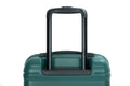 Carry On Luggage Airline Approved18.5