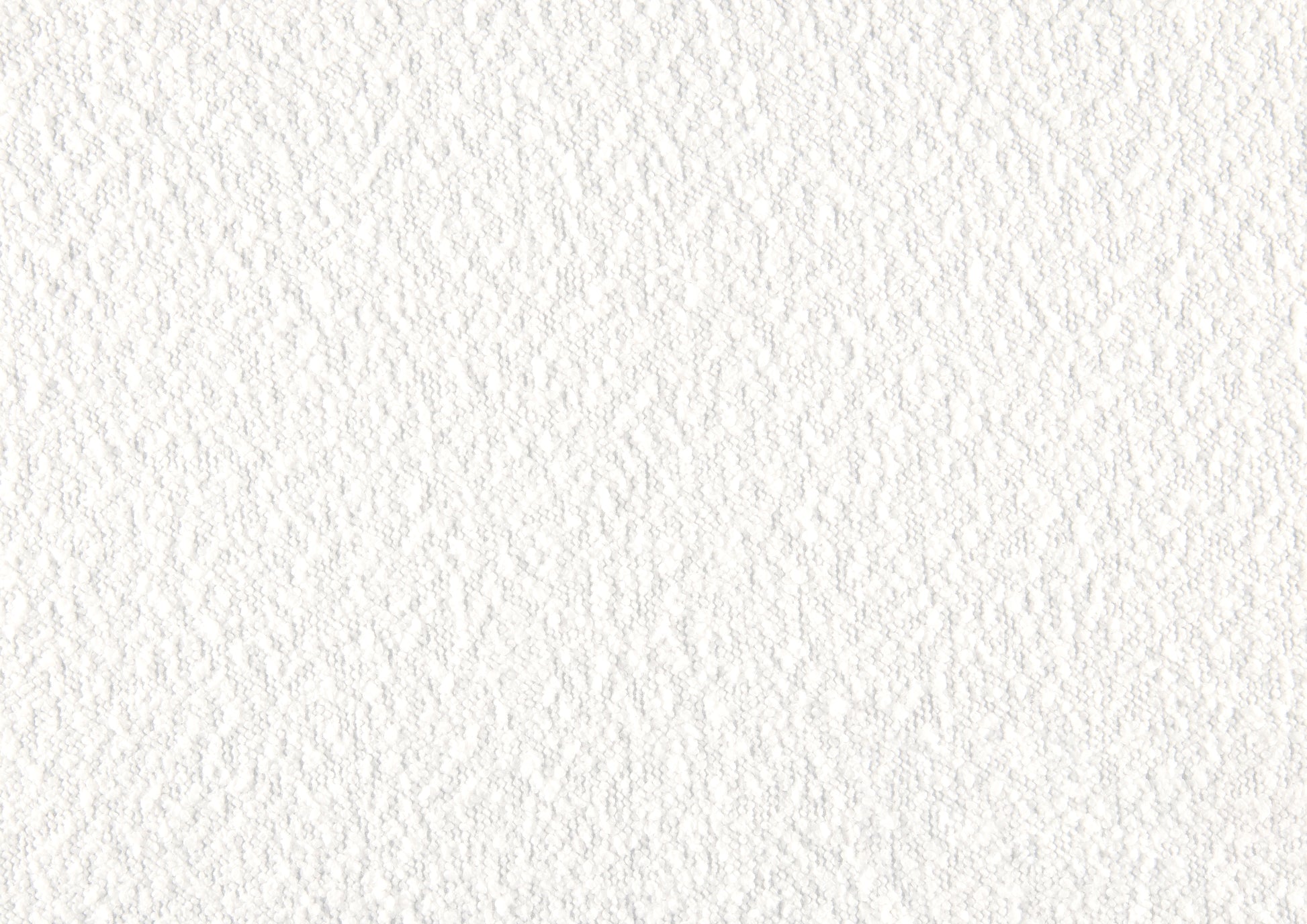 Modern Contemporary Swivel Chair With Ottoman White Boucle Fabric Upholstery Solid Wood Living Room Furniture White Primary Living Space Contemporary,Modern Plywood,Solid Wood