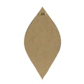 Decorative Mirror For Wall Decor, 6.5X13