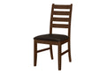 Dining Chair, 37