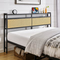 Iron Bed Frame, Metal Bed Frame, Wrought Iron Bed Frame, Iron Platform Bed Frame, Iron Canopy Bed Frame, Iron Twin Bed Frame, Iron Queen Bed Frame, Iron Double Bed Frame, Iron Sin Queen Black Iron